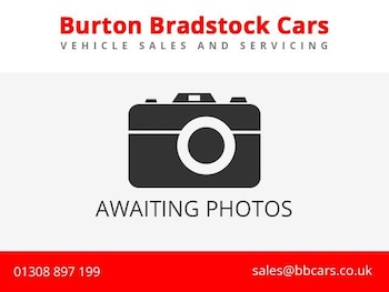 Used Honda Jazz 2015 for sale - 79449952: Photo
