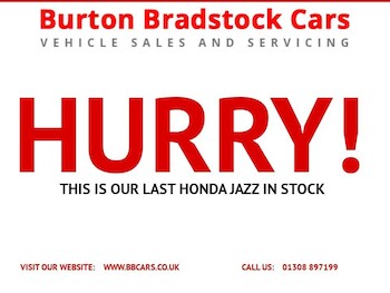 Used Honda Jazz 2015 for sale - 79449952: Photo