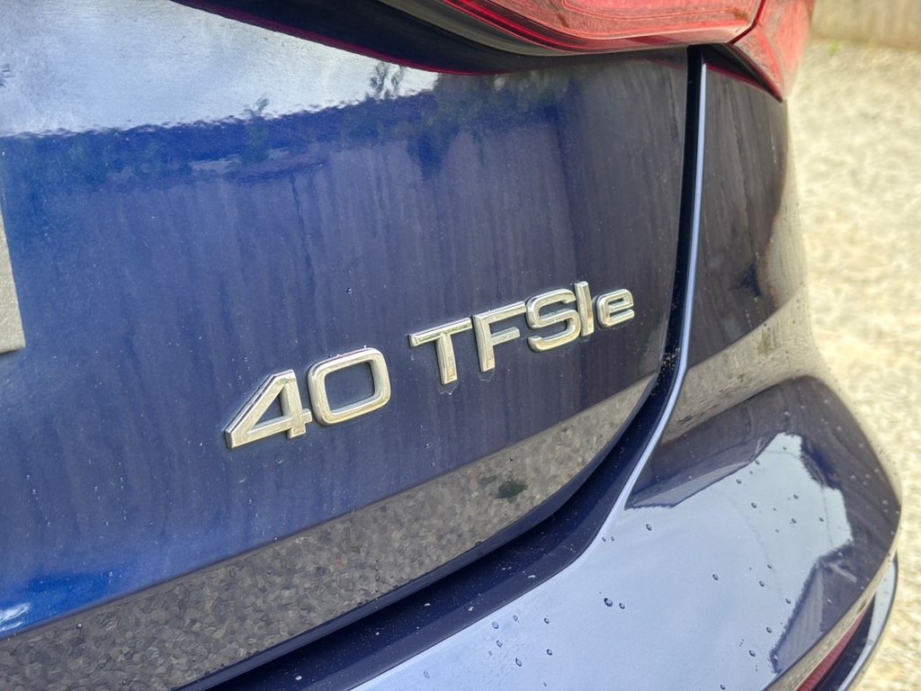 Used Audi A3 2021 for sale - 76604334: Photo 15