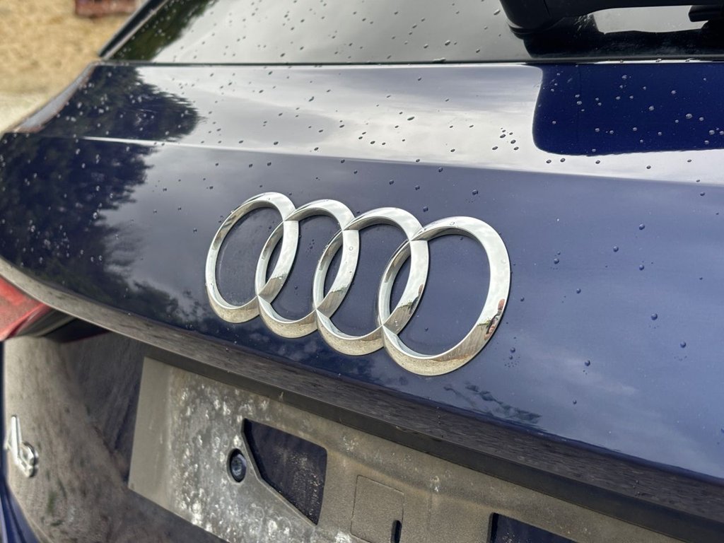 Used Audi A3 2021 for sale - 76604334: Photo 17