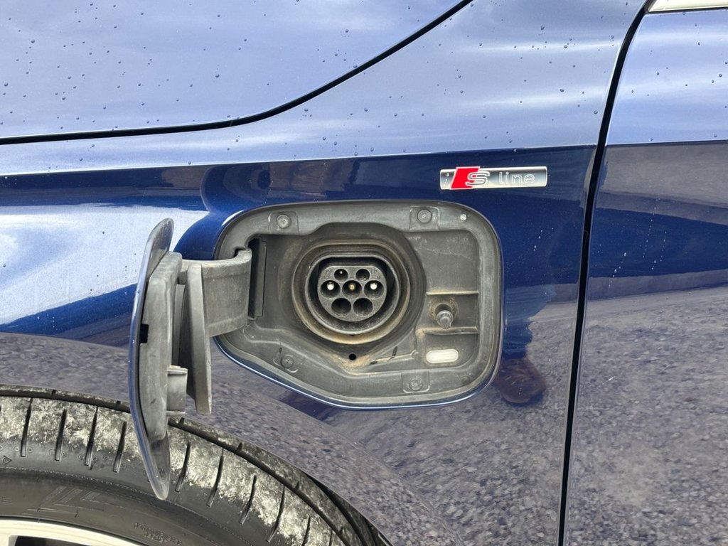 Used Audi A3 2021 for sale - 76604334: Photo 18