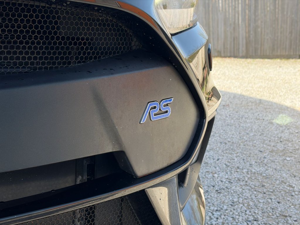 Used Ford Focus 2017 for sale - 77667420: Photo 13