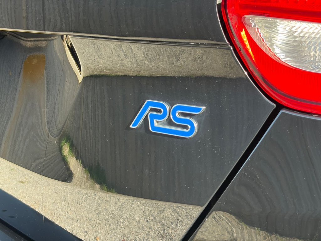 Used Ford Focus 2017 for sale - 77667420: Photo 16