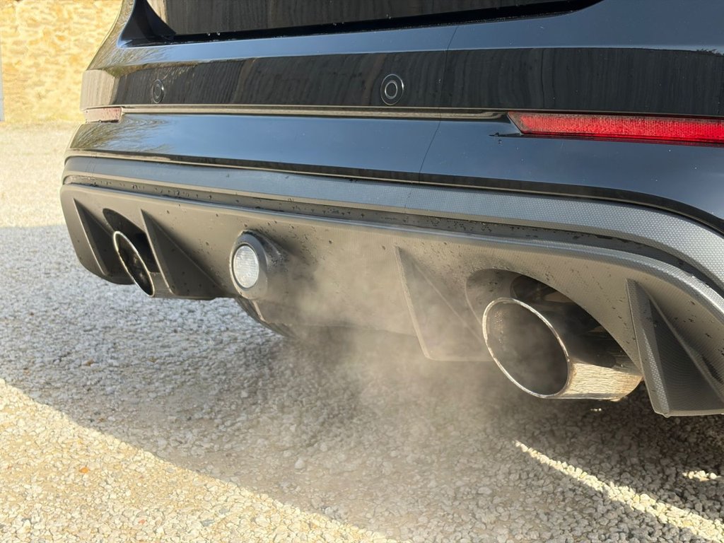 Used Ford Focus 2017 for sale - 77667420: Photo 19