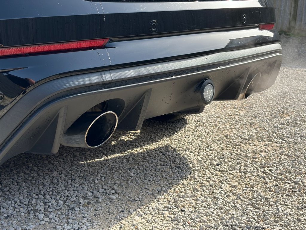 Used Ford Focus 2017 for sale - 77667420: Photo 20