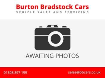 2015 (64) - 3.2 DI-DC SG3 SUV 5dr Diesel Auto 4WD Euro 5 LWB (197 ps)