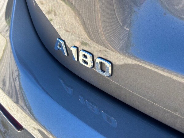 Used Mercedes-Benz A-Class 2021 for sale - 76029518: Photo 15