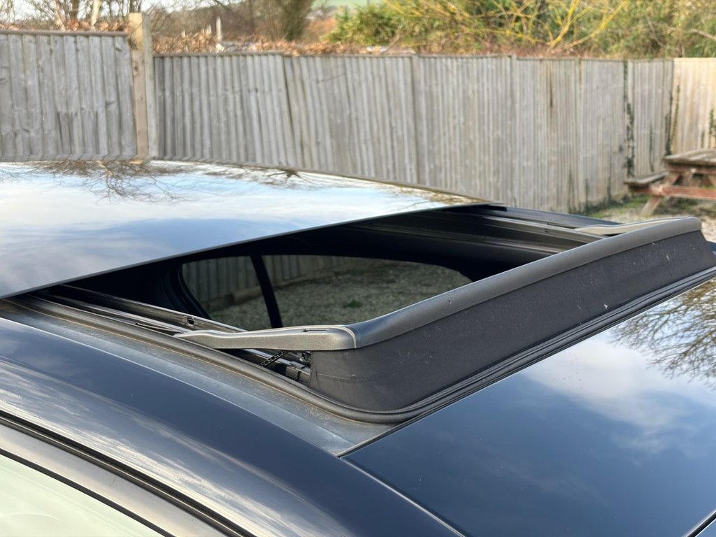 Used Ford Focus 2020 for sale - 77692485: Photo 17