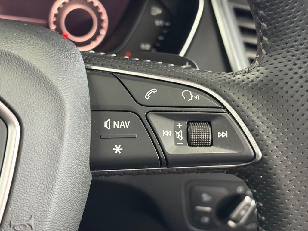 Used Audi Q5 2018 for sale - 77436465: Photo 24