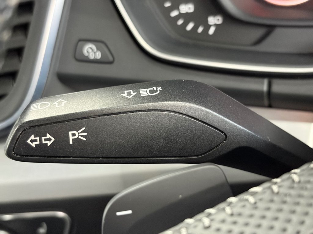 Used Audi Q5 2018 for sale - 77436465: Photo 25