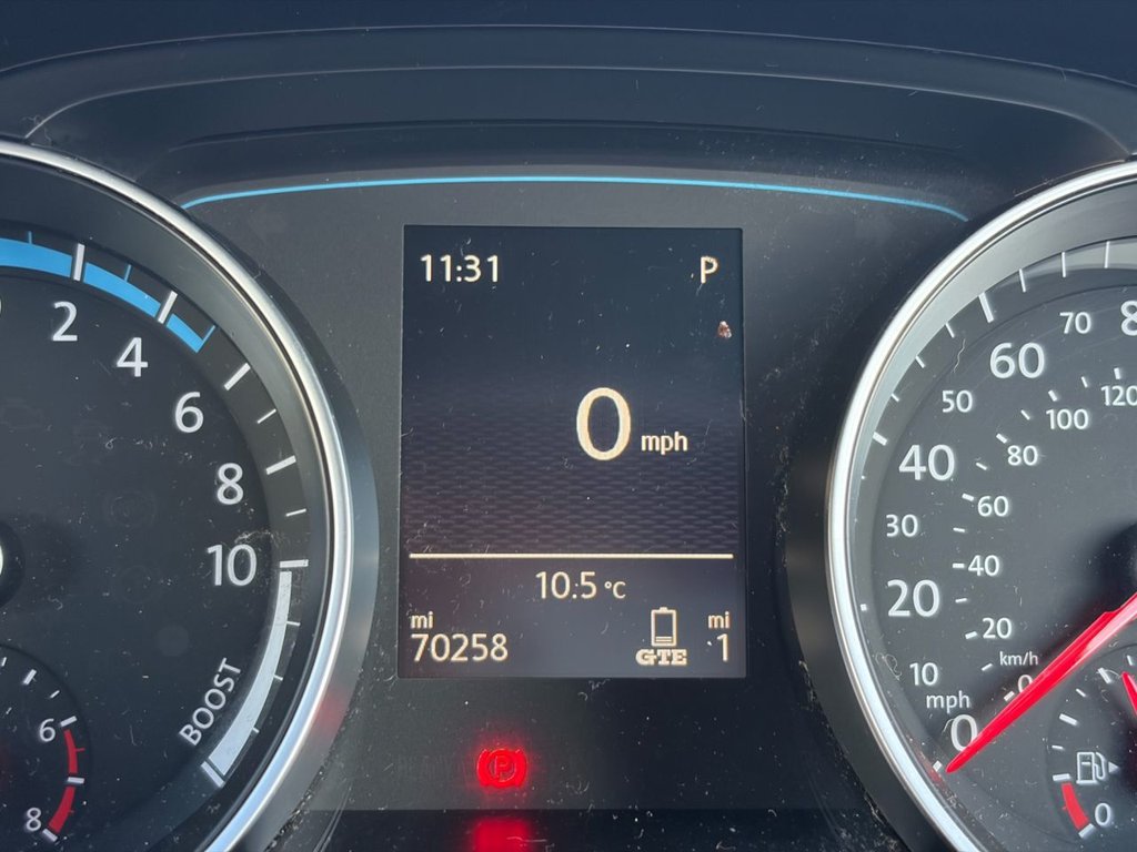 Used Volkswagen Golf 2015 for sale - 77014455: Photo 10