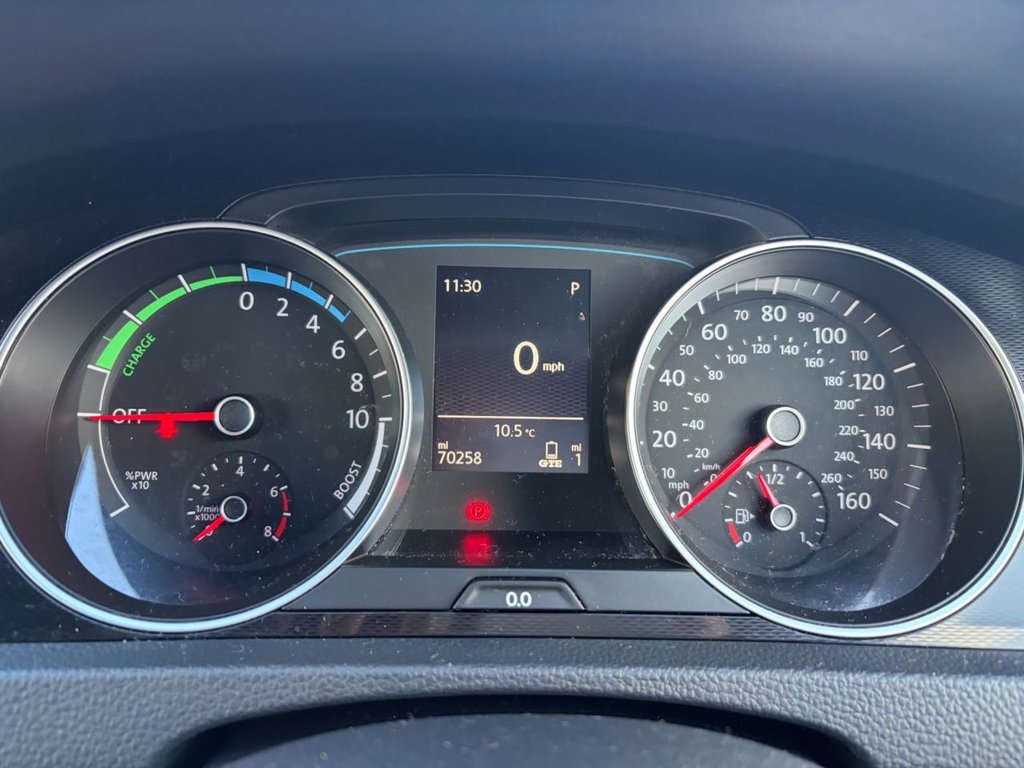 Used Volkswagen Golf 2015 for sale - 77014455: Photo 11