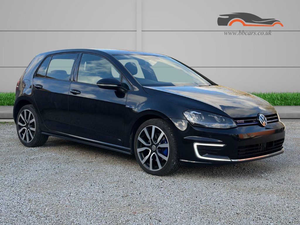 Used Volkswagen Golf 2015 for sale - 77014455: Photo 7