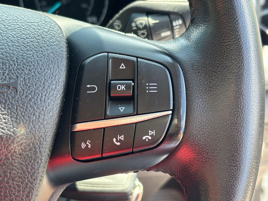 Used Ford Transit Custom 2021 for sale - 76429573: Photo 24