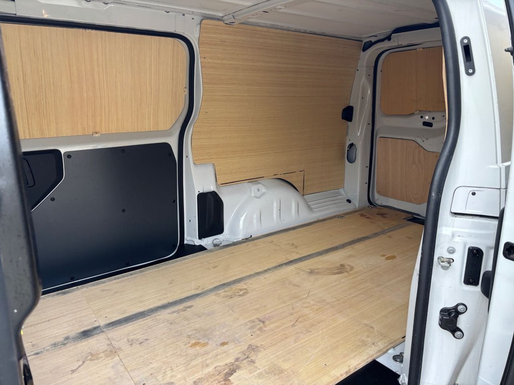 Used Peugeot Expert 2023 for sale - 76950229: Photo 11