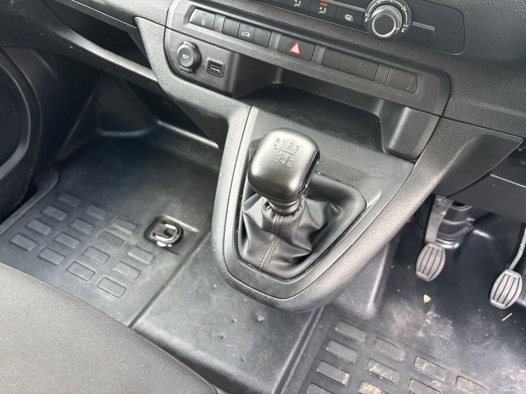 Used Peugeot Expert 2023 for sale - 76950229: Photo 25