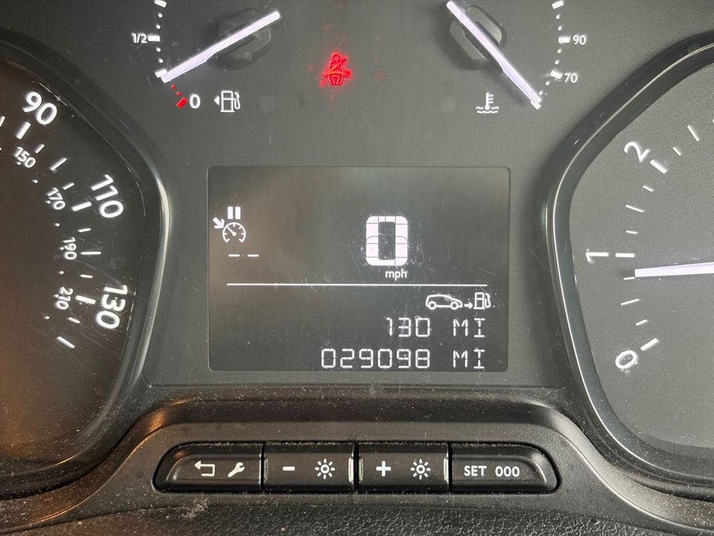 Used Peugeot Expert 2021 for sale - 77780377: Photo 20