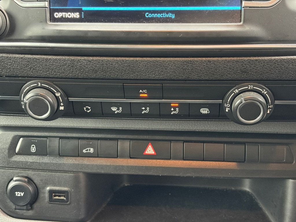 Used Peugeot Expert 2021 for sale - 77780377: Photo 24