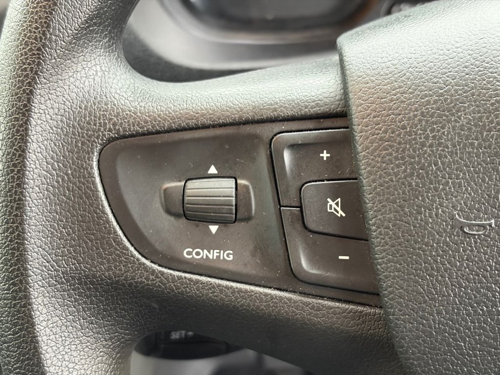 Used Peugeot Expert 2021 for sale - 77780377: Photo 25