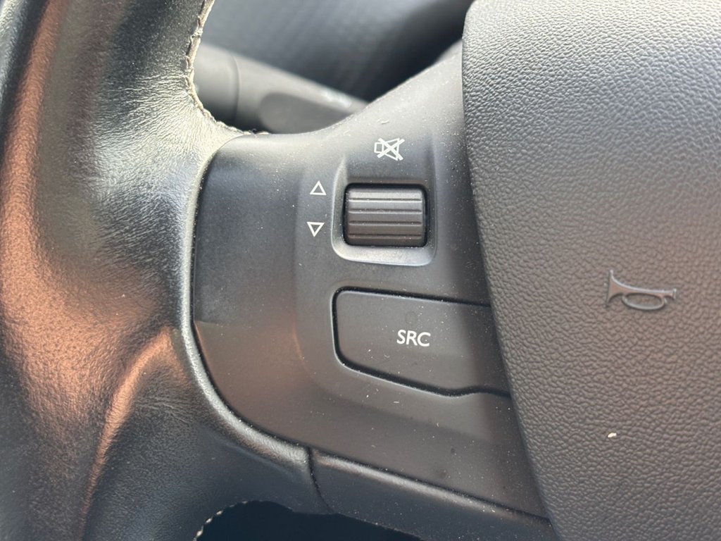 Used Peugeot 2008 2018 for sale - 76429608: Photo 23