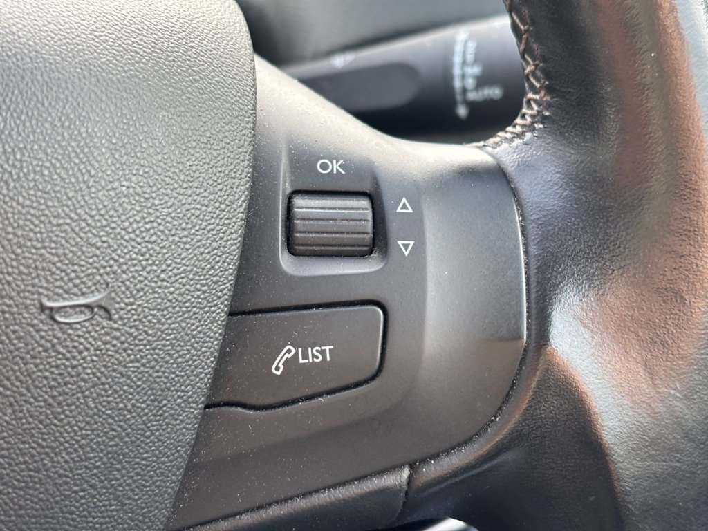 Used Peugeot 2008 2018 for sale - 76429608: Photo 24