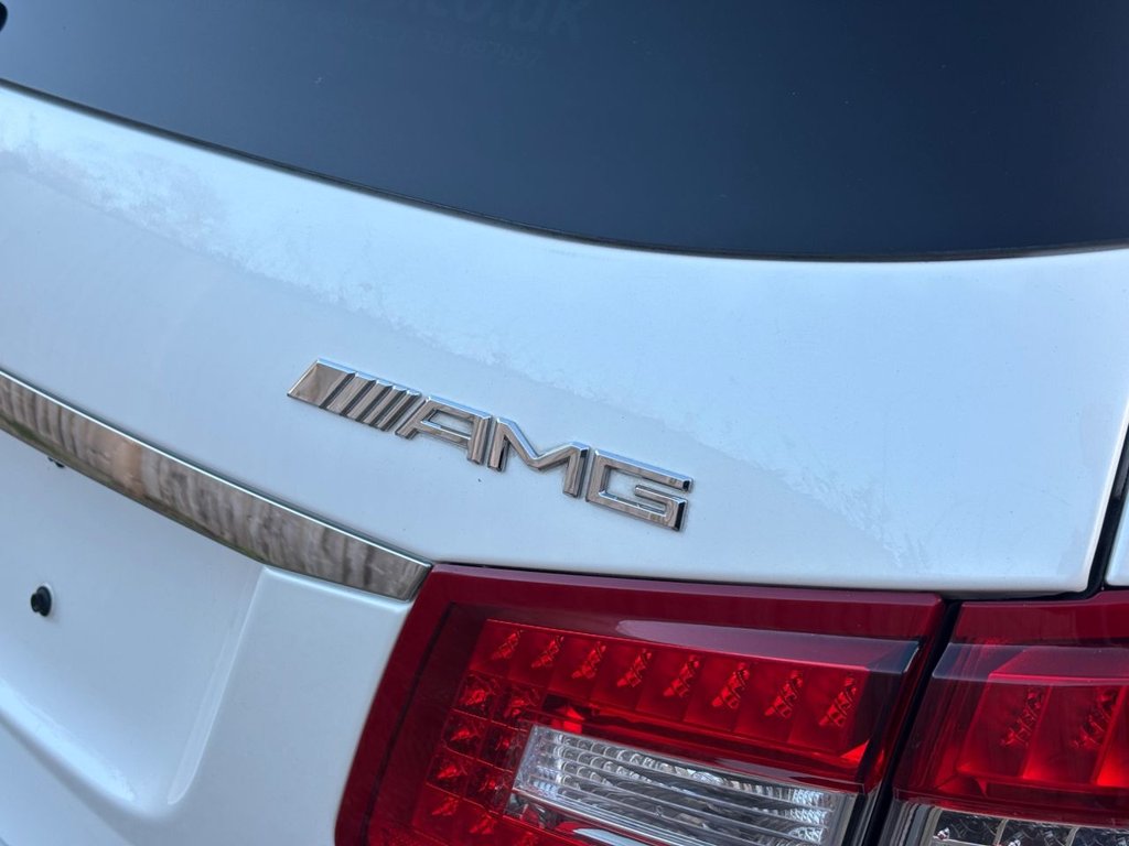 Used Mercedes-Benz E Class 2013 for sale - 76900271: Photo 15