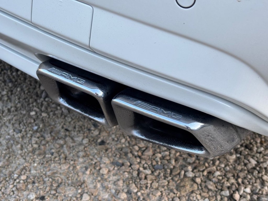 Used Mercedes-Benz E Class 2013 for sale - 76900271: Photo 17