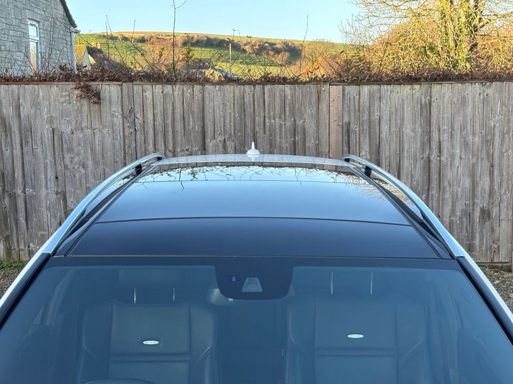 Used Mercedes-Benz E Class 2013 for sale - 76900271: Photo 20