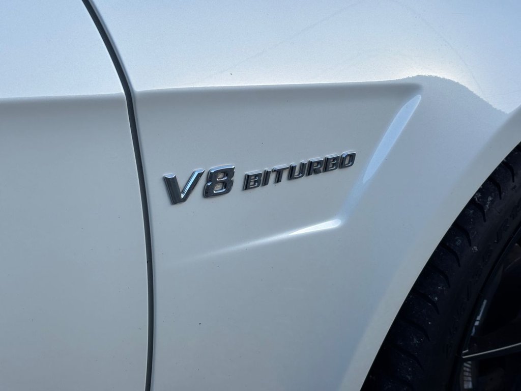 Used Mercedes-Benz E Class 2013 for sale - 76900271: Photo 22