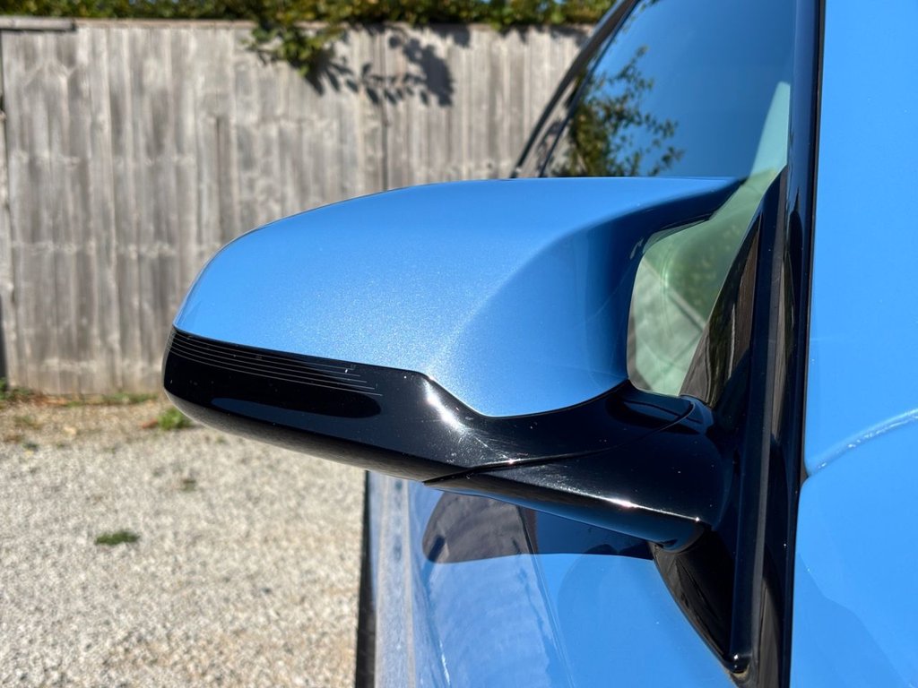 Used BMW M4 2014 for sale - 77212168: Photo 21