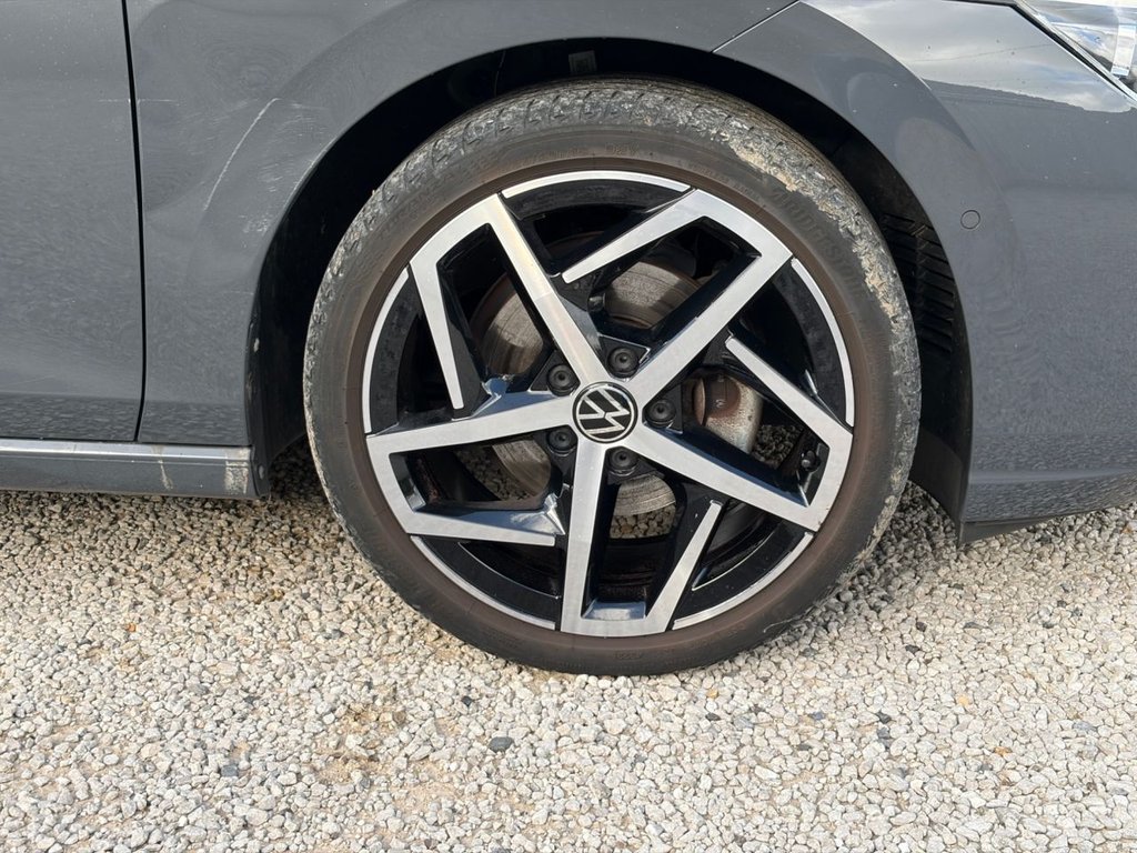 Used Volkswagen Golf 2023 for sale - 77571569: Photo 13
