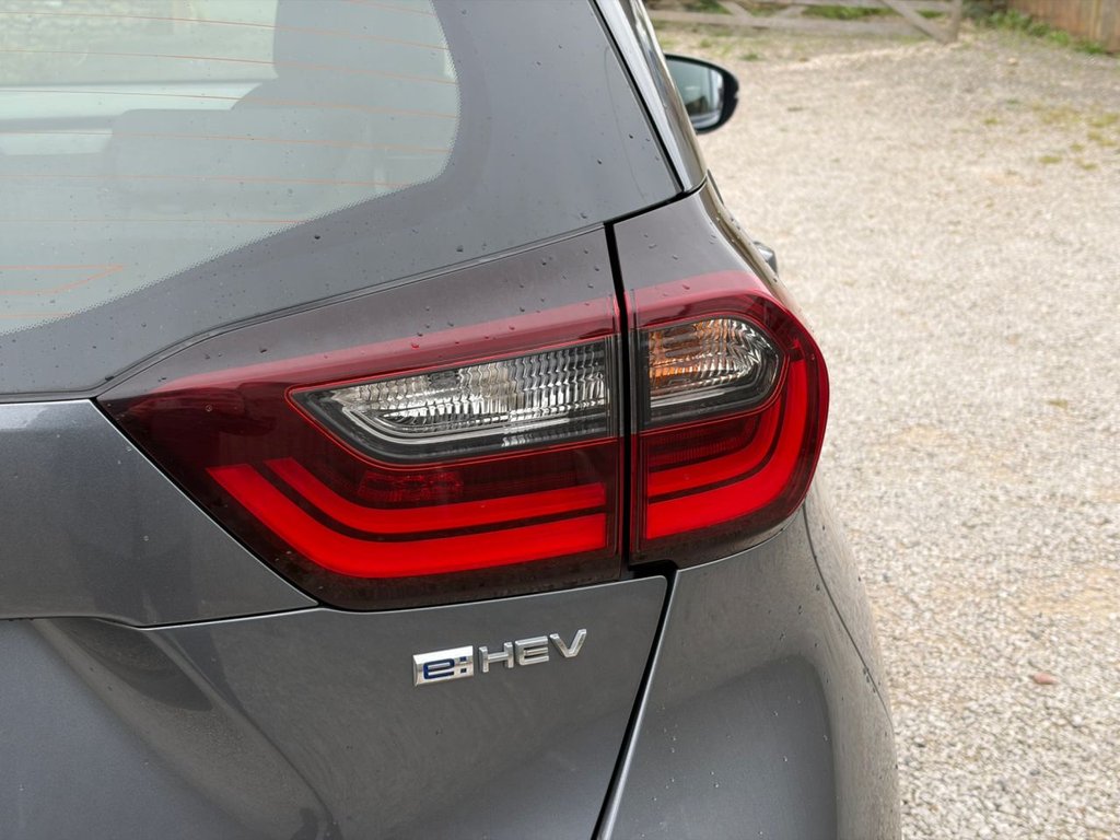 Used Honda Jazz 2023 for sale - 77879805: Photo 14