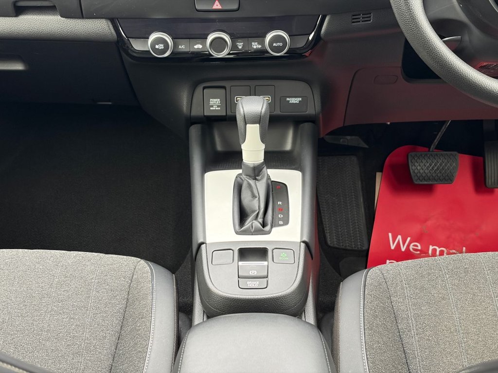 Used Honda Jazz 2023 for sale - 77879805: Photo 23