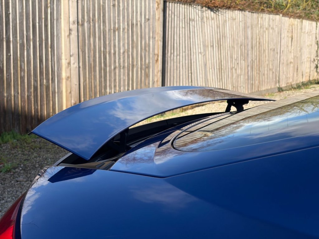 Used Audi TT 2016 for sale - 77227632: Photo 17