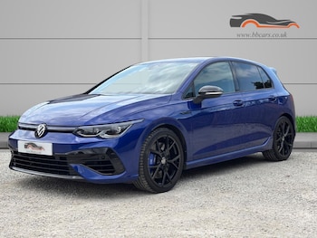 Used Volkswagen Golf 2022 for sale - 75538018: Photo