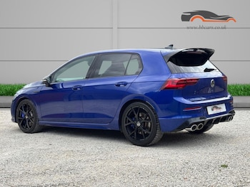Used Volkswagen Golf 2022 for sale - 75538018: Photo