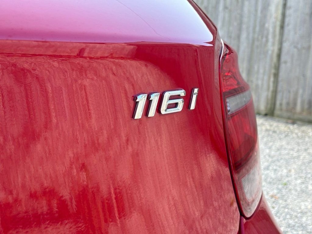 Used BMW 1 Series 2013 for sale - 76520499: Photo 14