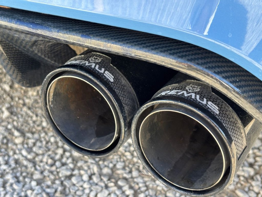 Used BMW M4 2014 for sale - 77014311: Photo 17