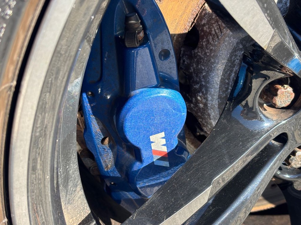 Used BMW M4 2014 for sale - 77014311: Photo 23