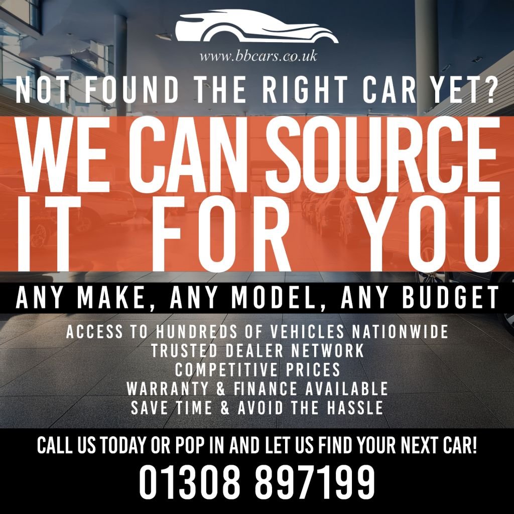 Used BMW 1 Series 2013 for sale - 77161894: Photo 20