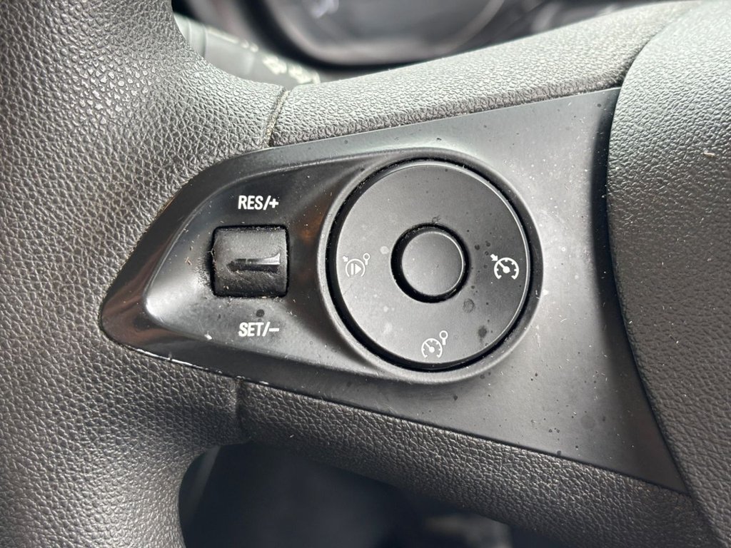 Used Vauxhall Combo 2021 for sale - 76048186: Photo 23