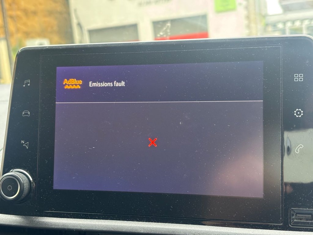 Used Vauxhall Vivaro 2020 for sale - 76018978: Photo 18