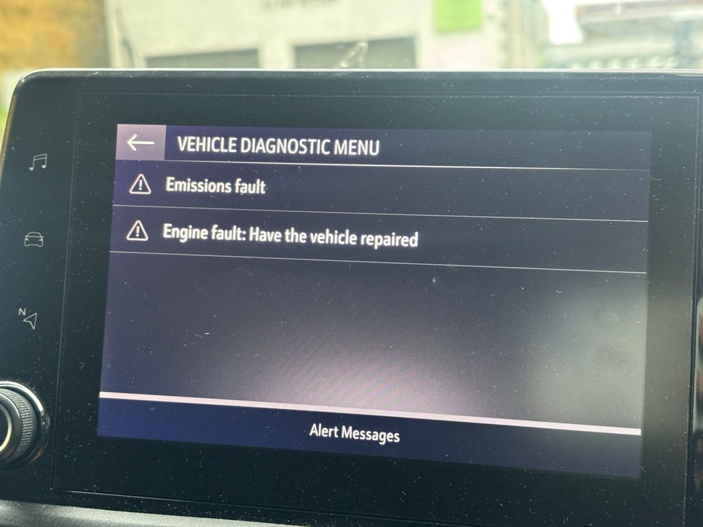 Used Vauxhall Vivaro 2020 for sale - 76018978: Photo 19