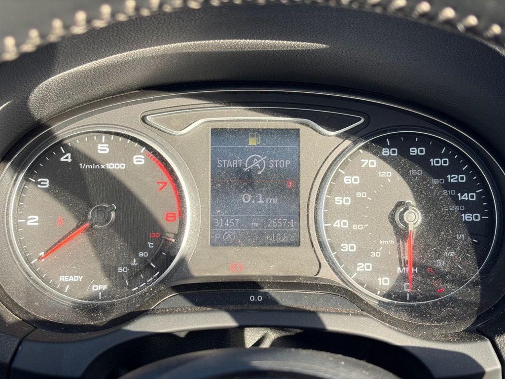 Used Audi A3 2019 for sale - 78056302: Photo 16