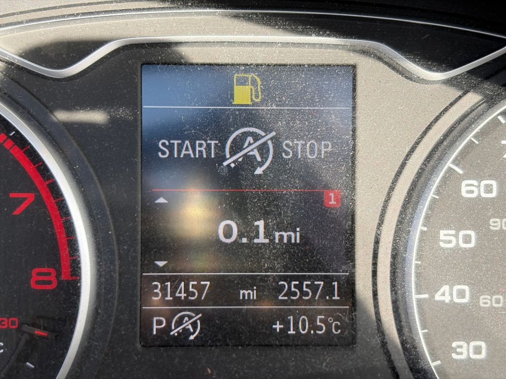 Used Audi A3 2019 for sale - 78056302: Photo 17