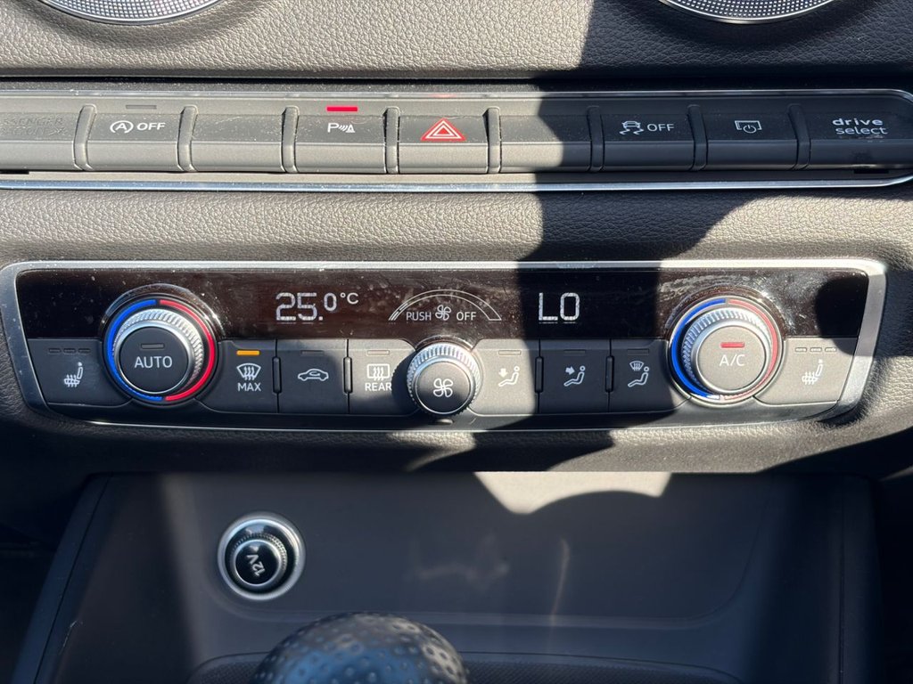 Used Audi A3 2019 for sale - 78056302: Photo 20