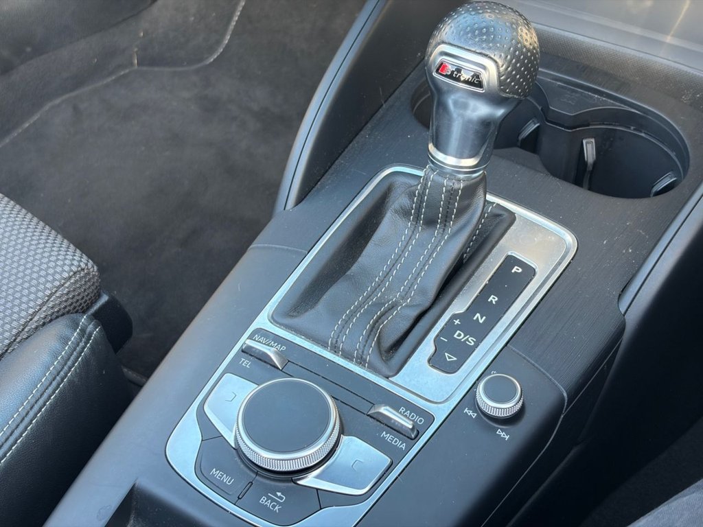 Used Audi A3 2019 for sale - 78056302: Photo 21