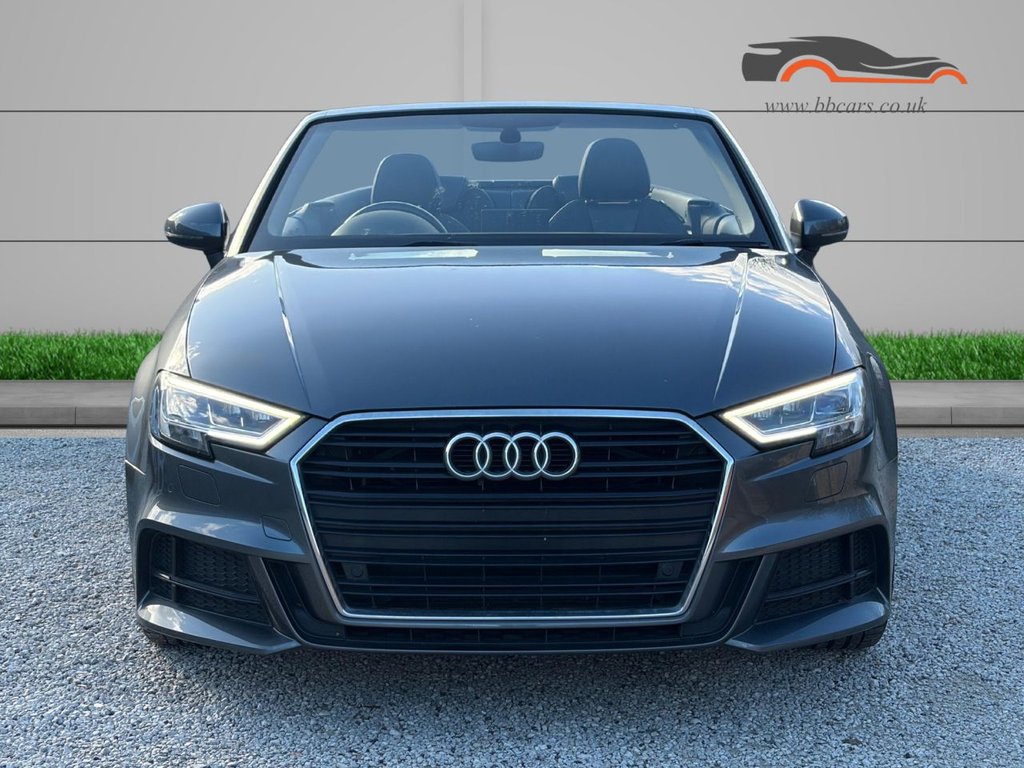 Used Audi A3 2019 for sale - 78056302: Photo 7