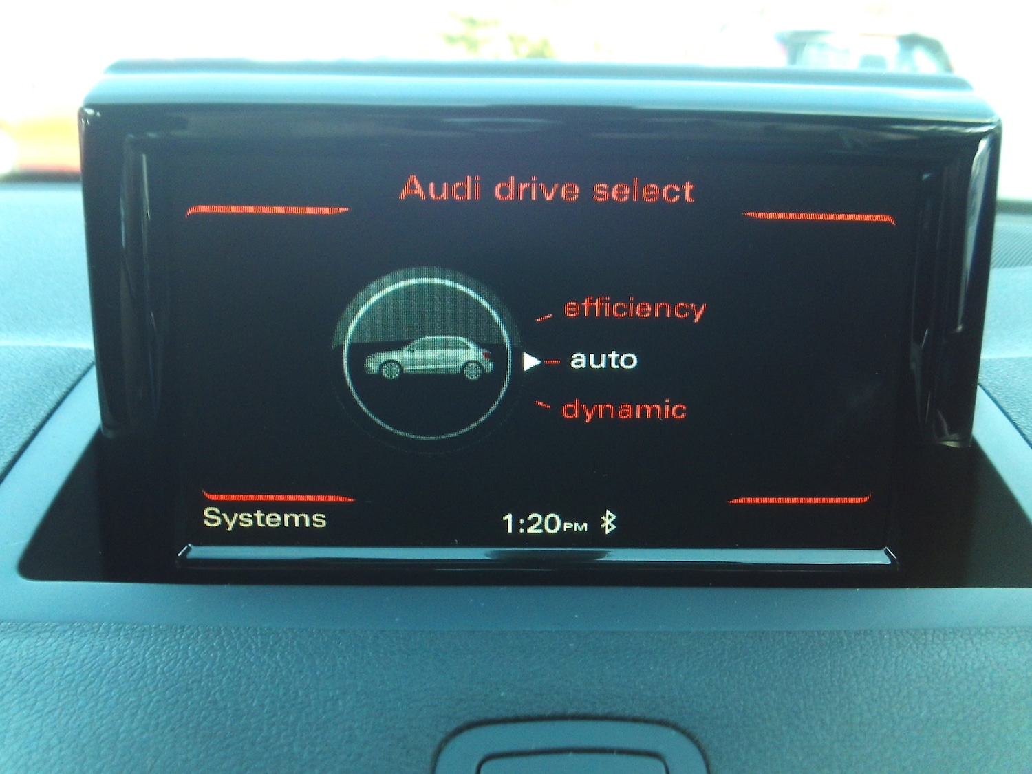 Used Audi A1 2016 for sale - 76115258: Photo 20