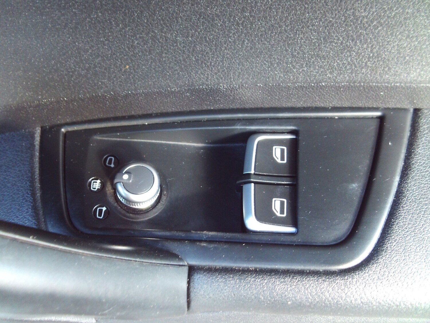 Used Audi A1 2016 for sale - 76115258: Photo 23